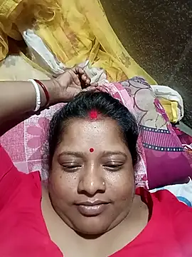 Sexy-Aliya online show from 03-18-26, 04:30