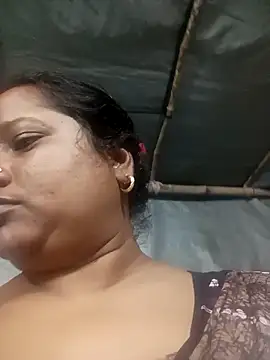 Sexy-Aliya online show from 03-30-26, 05:47