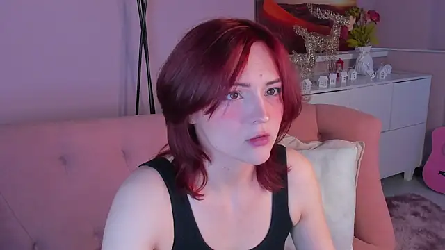 taticamomile online show from 03-24-26, 12:05