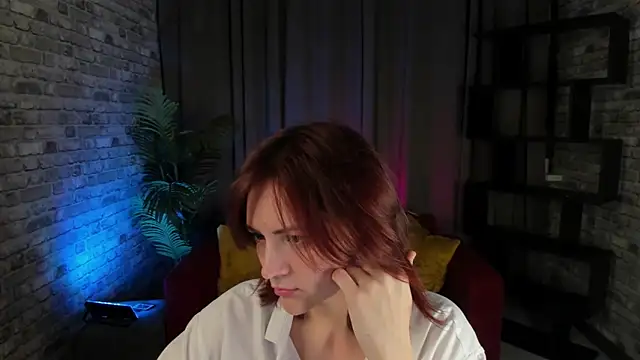 Snapshot of taticamomile chatting on 02-27-26, 04:12 taticamomile online show from 02-27-26, 04:12