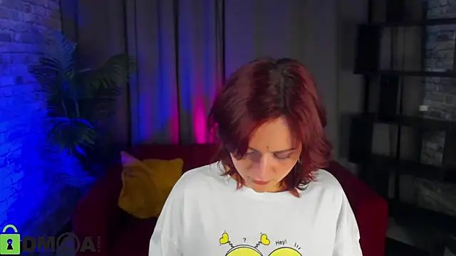 Snapshot of taticamomile chatting on 02-28-26, 12:27 taticamomile online show from 02-28-26, 12:27