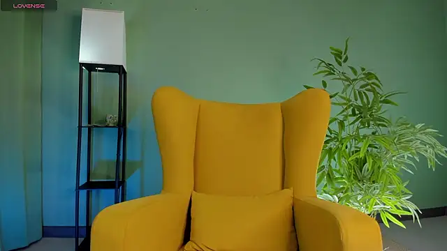 taticamomile online show from 03-14-26, 05:35