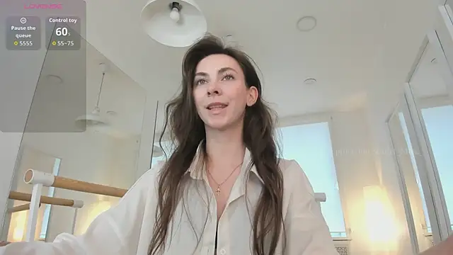  online show from 03-25-26, 09:19