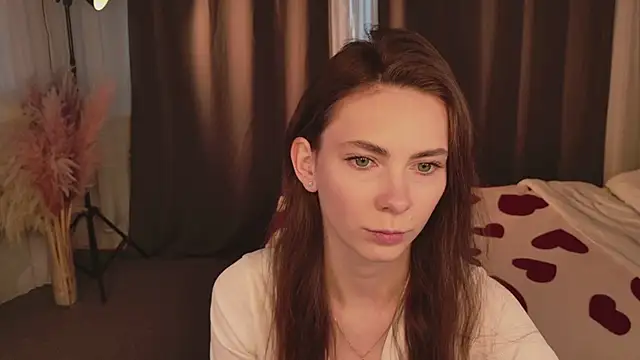  online show from 02-27-26, 09:20