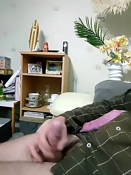 Florent1307 online show from 04-13-26, 10:03