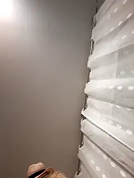 Florent1307 online show from 04-15-26, 07:58