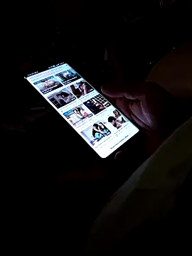 Florent1307 online show from 04-10-26, 08:49