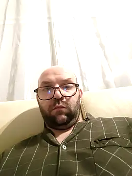 Florent1307 online show from 02-19-26, 09:23