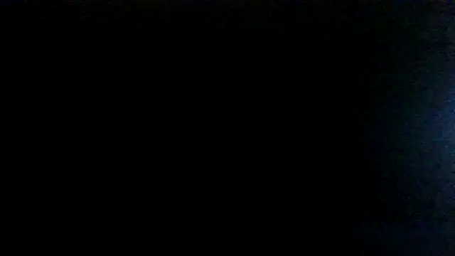 Snapshot of Florent1307 chatting on 05-30-26, 12:39 Florent1307 online show from 05-30-26, 12:39