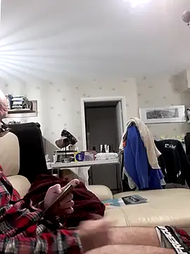 Florent1307 online show from 02-23-26, 09:48