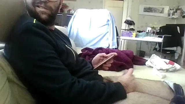 Florent1307 online show from 03-04-26, 03:53