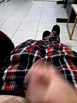 Florent1307 online show from 03-19-26, 09:26