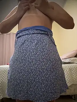 submissaputinha online show from 03-03-26, 03:35