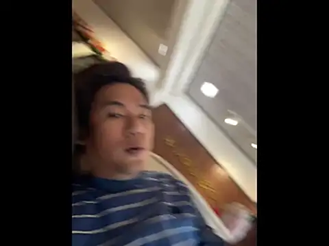  online show from 04-09-26, 05:42