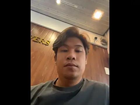  online show from 04-15-26, 03:45