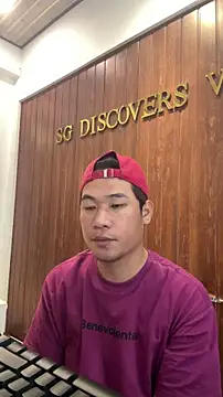  online show from 03-23-26, 02:55