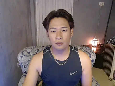  online show from 04-01-26, 02:14