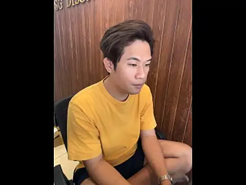  online show from 04-08-26, 05:42