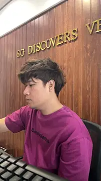  online show from 03-18-26, 01:53