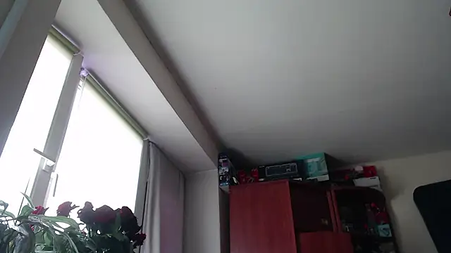Samuel Skywalker online show from 03-21-26, 11:47