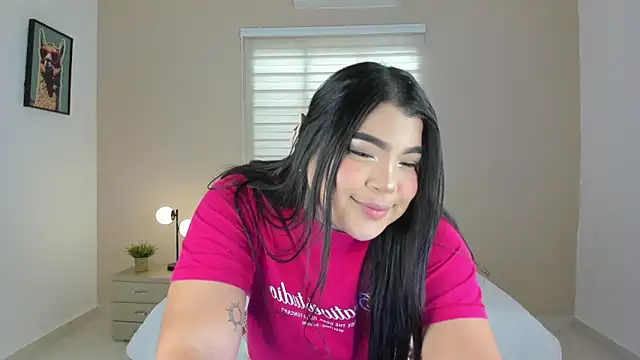 Shelsy joys online show from 03-17-26, 12:30