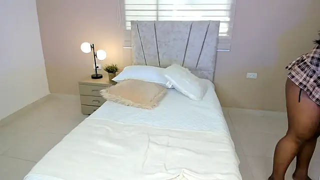 Shelsy joys online show from 02-24-26, 12:50