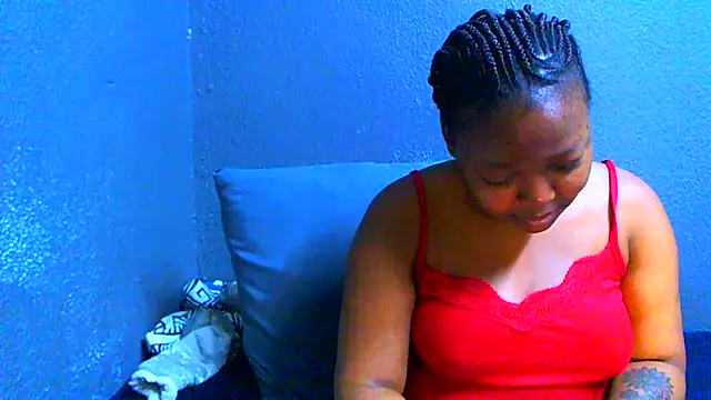 Snapshot of CrazeAss chatting on 07-24-26, 12:39 CrazeAss online show from 07-24-26, 12:39