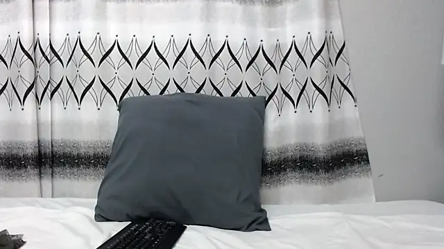 CrazeAss online show from 03-19-26, 06:30