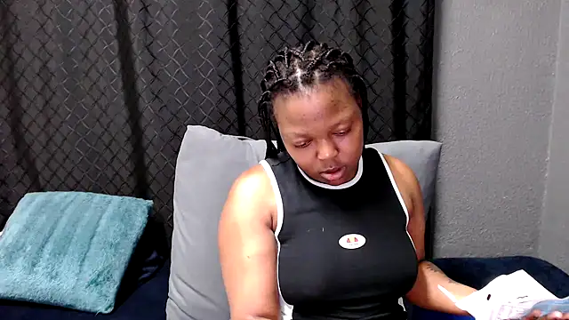 CrazeAss online show from 04-09-26, 05:41