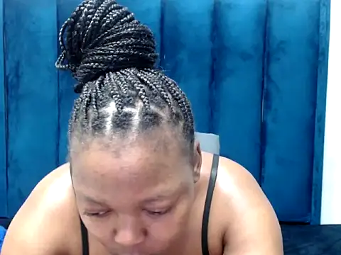 CrazeAss online show from 03-17-26, 08:23