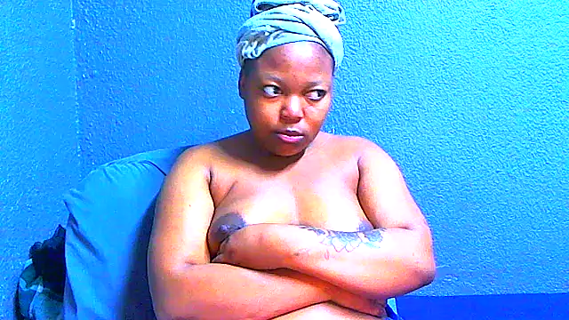 Snapshot of CrazeAss chatting on 07-15-26, 05:20 CrazeAss online show from 07-15-26, 05:20