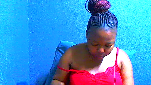 Snapshot of CrazeAss chatting on 07-08-26, 05:57 CrazeAss online show from 07-08-26, 05:57