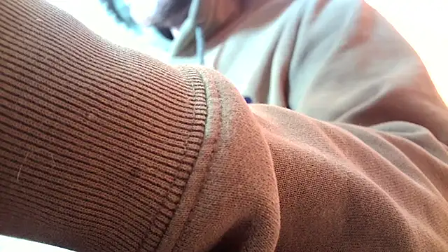 truble78 online show from 03-04-26, 09:17