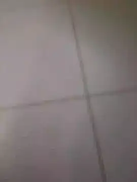 truble78 online show from 03-28-26, 06:53