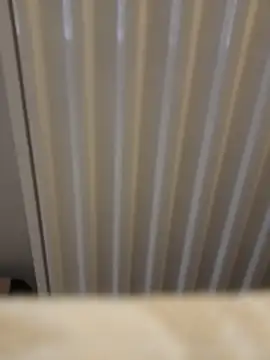 truble78 online show from 04-01-26, 08:04