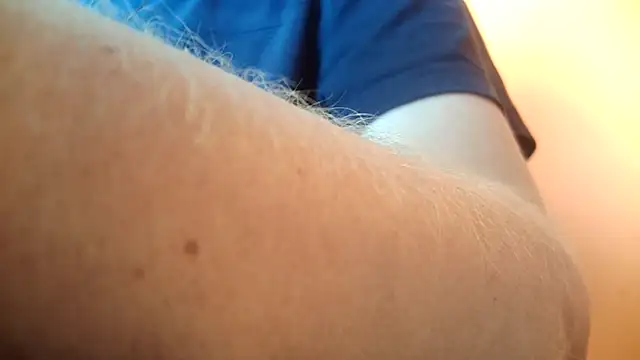 truble78 online show from 07-23-26, 07:16