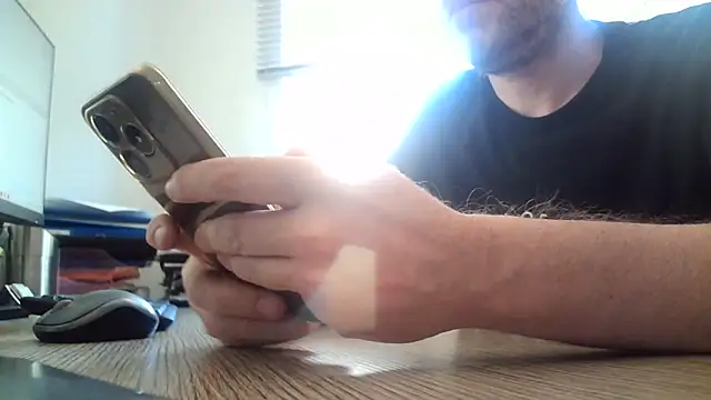 truble78 online show from 06-15-26, 11:43