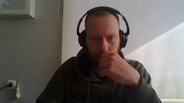 truble78 online show from 03-05-26, 07:38