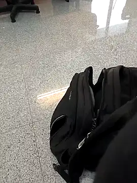 truble78 online show from 04-03-26, 09:16