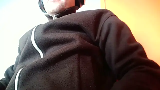 truble78 online show from 04-14-26, 09:14