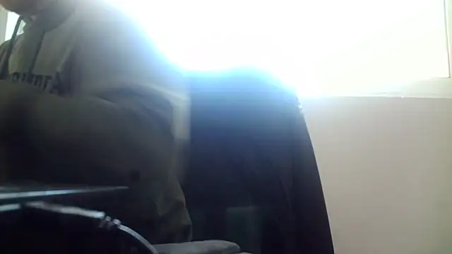 truble78 online show from 04-20-26, 10:07