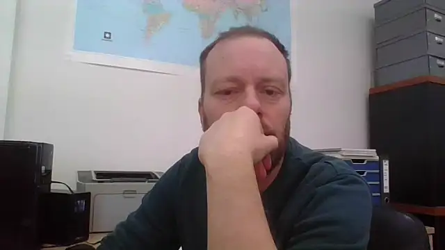 truble78 online show from 03-27-26, 09:54