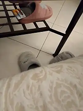 truble78 online show from 04-13-26, 09:08