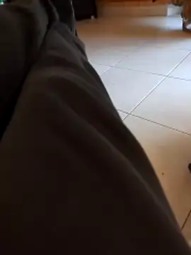 truble78 online show from 03-30-26, 05:20