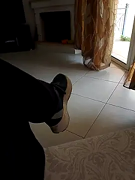 truble78 online show from 04-04-26, 08:54