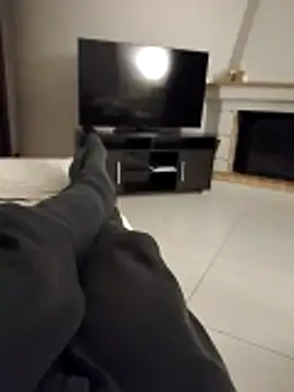 truble78 online show from 04-02-26, 08:04