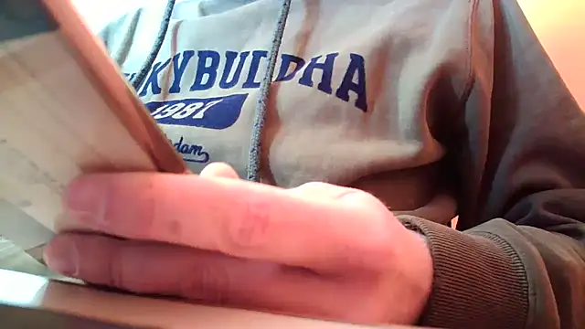 truble78 online show from 03-03-26, 10:11