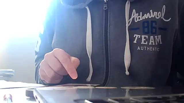 truble78 online show from 03-09-26, 10:08