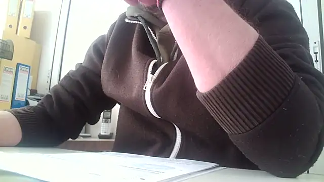 truble78 online show from 02-26-26, 08:03