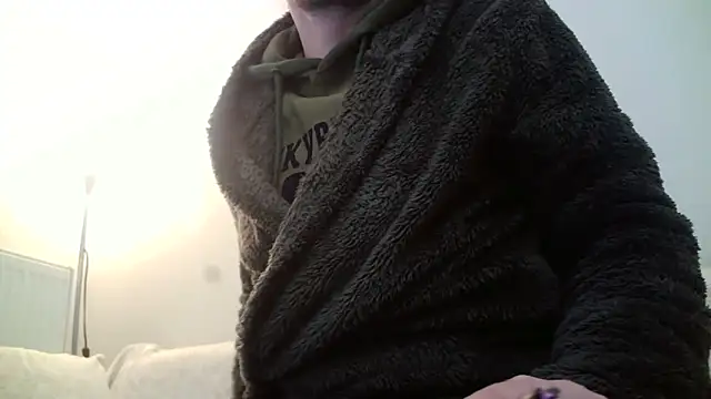 truble78 online show from 03-12-26, 07:23